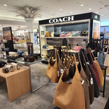 Macy's - Department Stores Near Me - Pembroke Pines, Florida Macy's - Department Stores Near Me - Pembroke Pines, Florida