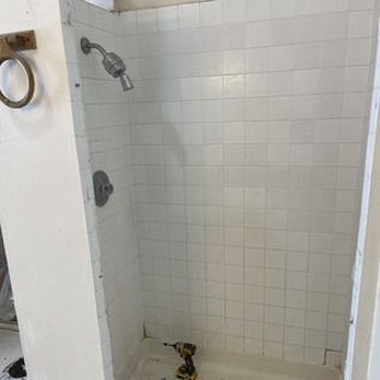 King Kling Construction - Flooring Near Me King Kling Construction - Flooring Near Me