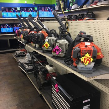 Valu + Pawn - Pawn Shops Near Me - Houston, Texas