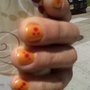 Finest Nails II