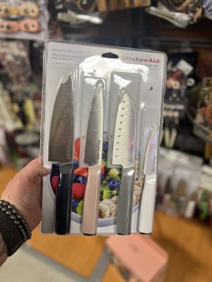 TJ MAXX - Updated September 2025 - 213 Photos & 39 Reviews - 6677 S Las