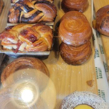 Caracas Bakery Doral - Bakeries Near Me - Doral, Florida Caracas Bakery Doral - Bakeries Near Me - Doral, Florida