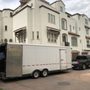 Photo of Master Movers