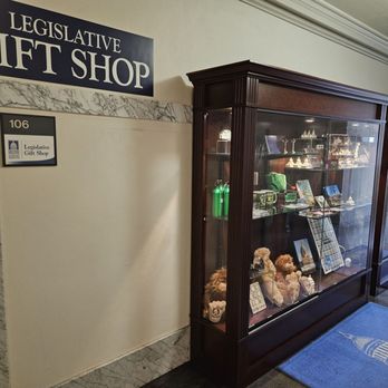 Washington State Capitol - Gift shop - Landmarks & Historical Buildings Near Me - Olympia, Washington Washington State Capitol - Gift shop - Landmarks & Historical Buildings Near Me - Olympia, Washington