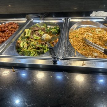 Beijing Buffet - Chinese Near Me - Ventura, California Beijing Buffet - Chinese Near Me - Ventura, California