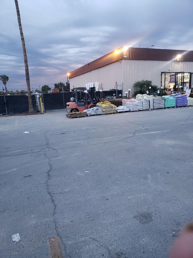 SOLSTICE IRRIGATION Las Vegas, Nevada Irrigation Phone Number Yelp