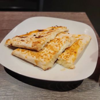 Fuego Cravings - Cheese Quesadilla. Large portion. - Mexican Near Me - Covina, California Fuego Cravings - Cheese Quesadilla. Large portion. - Mexican Near Me - Covina, California