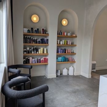 Hair + Co - Hair Salons Near Me - Edmond, Oklahoma Hair + Co - Hair Salons Near Me - Edmond, Oklahoma