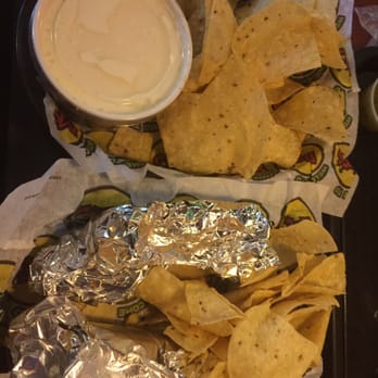 Moe's Southwest Grill - Mexican Near Me - Mount Pleasant, South Carolina Moe's Southwest Grill - Mexican Near Me - Mount Pleasant, South Carolina