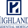 Photo of Don Oakes | Highlands Residential Mortgage