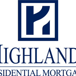 Don Oakes | Highlands Residential Mortgage