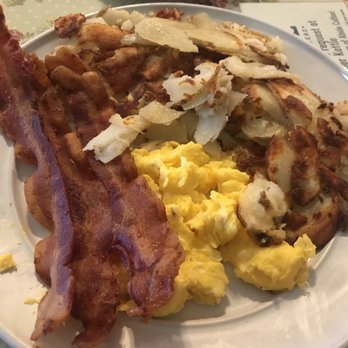 Kopper Kettle - Breakfast & Brunch Near Me - Yucaipa, California