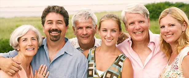 Browder & Welborn - property tax consultant in Tuscaloosa, AL