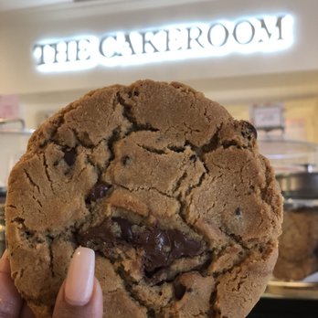 The Cakeroom - Cupcakes Near Me - Washington, DC, District of Columbia The Cakeroom - Cupcakes Near Me - Washington, DC, District of Columbia