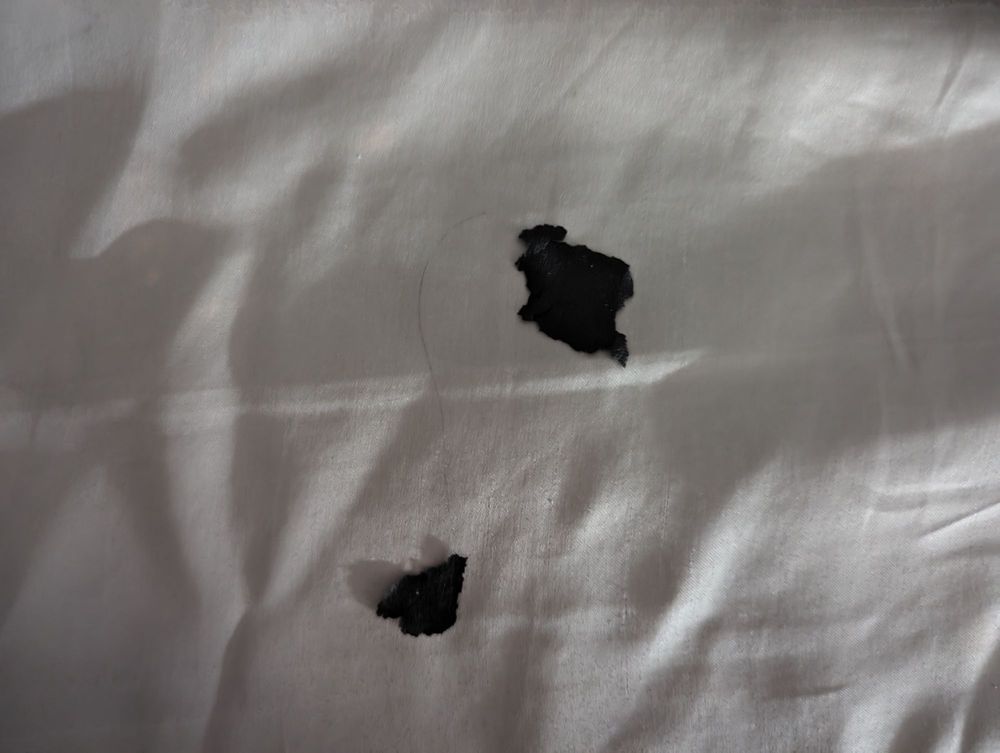 Slide of Boothe’s Heating, Air & Plumbing