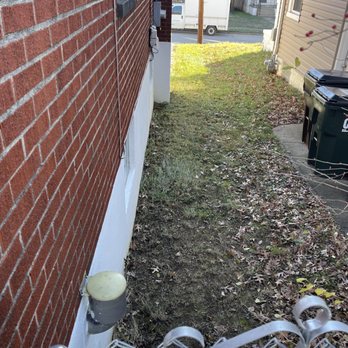 LJ Junk Removal & Moving Services - Junk Removal & Hauling Near Me LJ Junk Removal & Moving Services - Junk Removal & Hauling Near Me