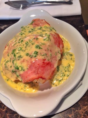 The Guesthouse Vienna by null