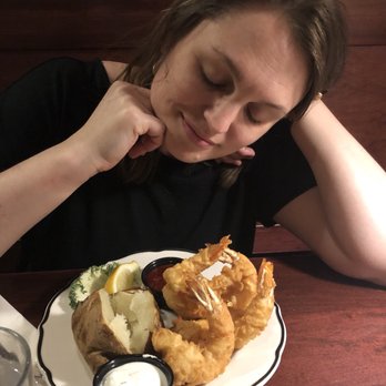 Rupp's Supperclub - Steakhouses Near Me - Cleveland, Wisconsin