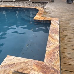 JB Pools & Landscaping