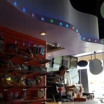 Twinkle - Small place but very relaxing atmosphere. - Juice Bars & Smoothies Near Me - Houston, Texas Twinkle - Small place but very relaxing atmosphere. - Juice Bars & Smoothies Near Me - Houston, Texas