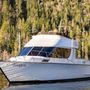 Photo of Tahoe Star