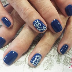 Sue's Nail Studio
