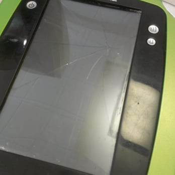 Premier Wireless Solutions - Mobile Phones Near Me - Eatontown, New Jersey