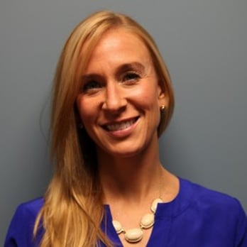 Performance Life Chiropractic & Wellness - Dr Allison Lees - Chiropractors Near Me - Nichols Hills, Oklahoma Performance Life Chiropractic & Wellness - Dr Allison Lees - Chiropractors Near Me - Nichols Hills, Oklahoma