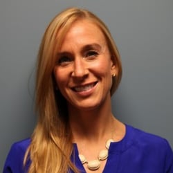 Performance Life Chiropractic & Wellness - Dr Allison Lees