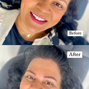 Simple Sweet Beauty - Permanent Makeup Near Me - jacksonville, Florida