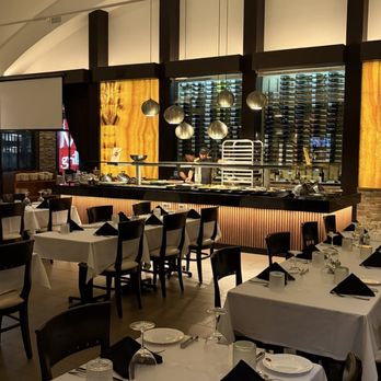 M Grill - Brazilian Near Me - Los Angeles, California M Grill - Brazilian Near Me - Los Angeles, California