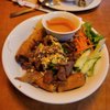 Pho King gift card