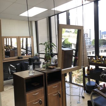 Every Piece Salon - Hair Salons Near Me - Honolulu, Hawaii Every Piece Salon - Hair Salons Near Me - Honolulu, Hawaii
