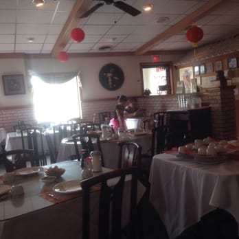 Da Chen Chinese Restaurant - Chinese Near Me - Prospect Park, Pennsylvania Da Chen Chinese Restaurant - Chinese Near Me - Prospect Park, Pennsylvania