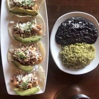 Mi Dia From Scratch - Mexican Near Me - Plano, Texas Mi Dia From Scratch - Mexican Near Me - Plano, Texas