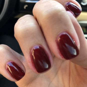 Diamond Nails Spa - Nail Salons Near Me - Denver, Colorado Diamond Nails Spa - Nail Salons Near Me - Denver, Colorado