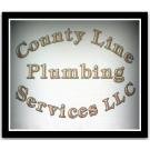 County Line Plumbing Services