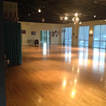 Metropolitan Ballroom - Main dance studio - Venues & Event Spaces Near Me - Charlotte, North Carolina Metropolitan Ballroom - Main dance studio - Venues & Event Spaces Near Me - Charlotte, North Carolina