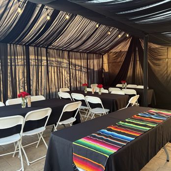 All Day Event Rentals - Tent.. - Party Equipment Rentals Near Me All Day Event Rentals - Tent.. - Party Equipment Rentals Near Me