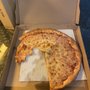 Photo of Gina's Pizza