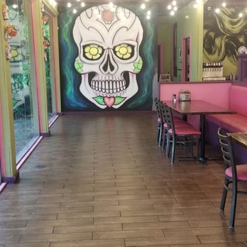 Cantina Louie - Mexican Near Me - Fernandina Beach, Florida Cantina Louie - Mexican Near Me - Fernandina Beach, Florida
