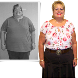 Gulf Coast Bariatrics