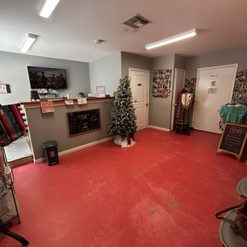 Glam Pet Groom - Pet Groomers Near Me - San Antonio, Texas Glam Pet Groom - Pet Groomers Near Me - San Antonio, Texas