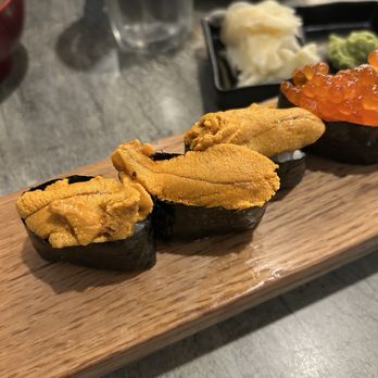 Sushi Beluga - Sushi Bars Near Me - Playa del Rey, California Sushi Beluga - Sushi Bars Near Me - Playa del Rey, California