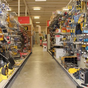 M G Building Materials - Building Supplies Near Me - San Antonio, Texas M G Building Materials - Building Supplies Near Me - San Antonio, Texas