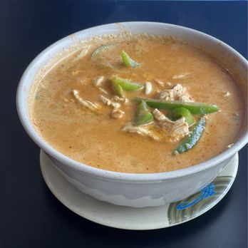 Sukhothai Thai Restaurant Express II - Penang curry - Chinese Near Me - San Antonio, Texas Sukhothai Thai Restaurant Express II - Penang curry - Chinese Near Me - San Antonio, Texas