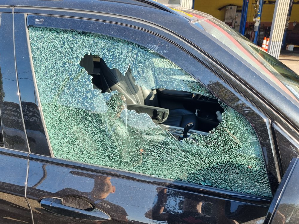 EXCELLENCE AUTO GLASS Updated July 2024 Request a Quote 3807