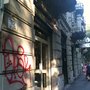 Photo of Spazio Verde Rame