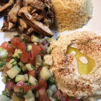 Izgara Middle Eastern Cuisine - Middle Eastern Near Me - Plantation, Florida Izgara Middle Eastern Cuisine - Middle Eastern Near Me - Plantation, Florida