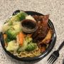 Photo of Teriyaki Grill Draper